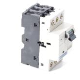 Motorschutzschalter GV2 RS03 Neu OVP